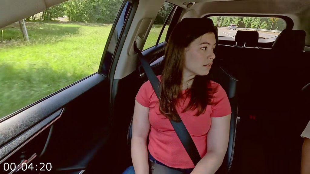 [Image: t2y71eheg4lb.png]