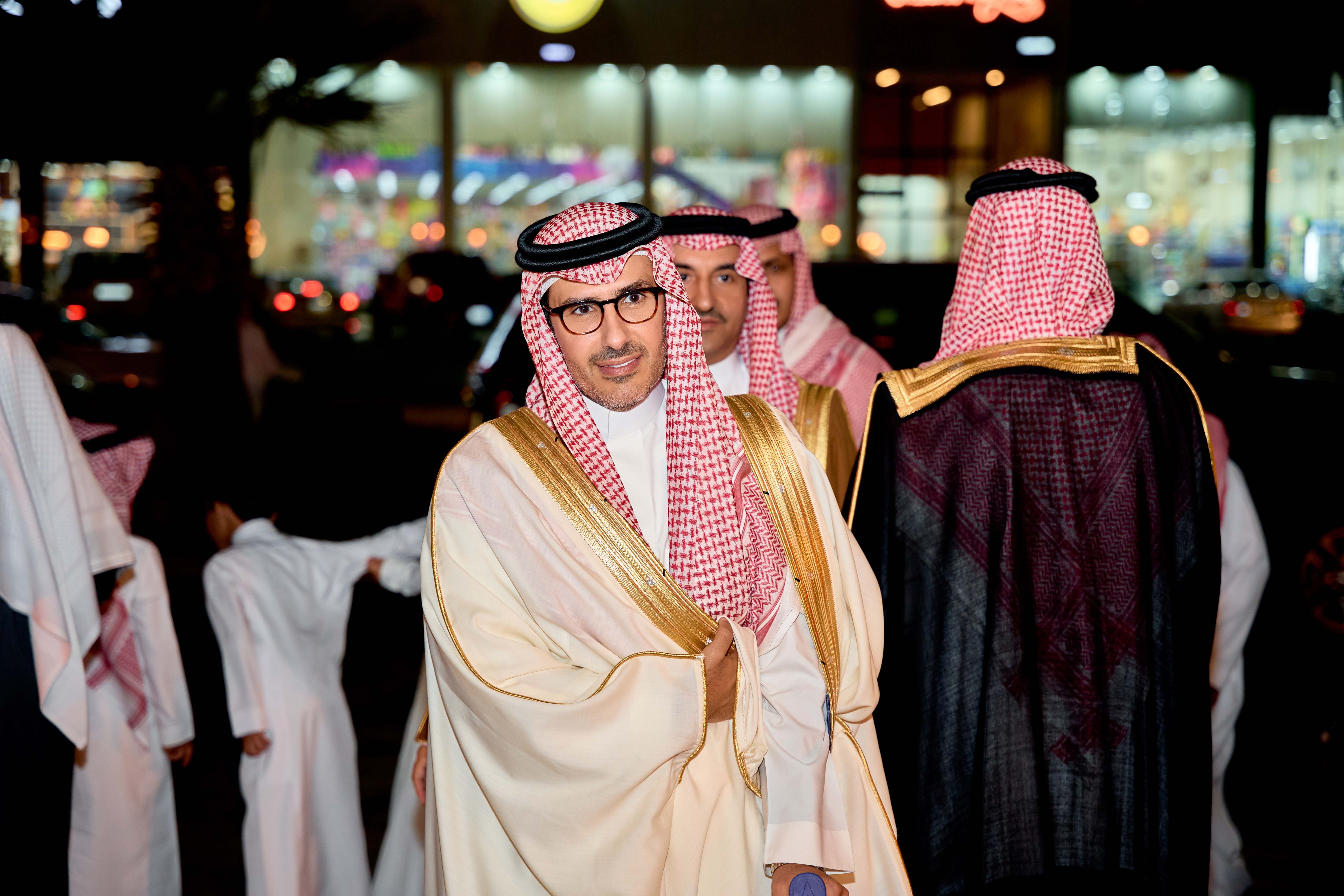 FL-STUDIO-FL-STUDIO-DSC08511