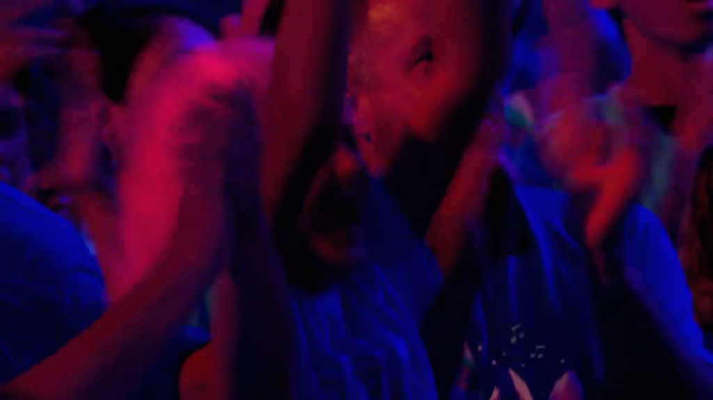 [Image: 9wflx6jlw1s2.png]