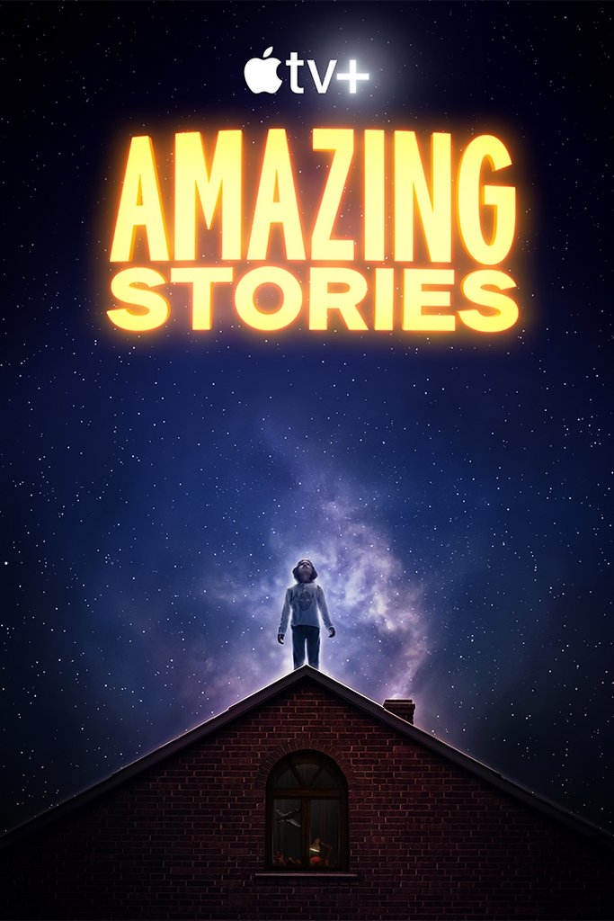 Amazing Stories 2020 S01 | En [720p] (H265) Bec5p1ibi81d