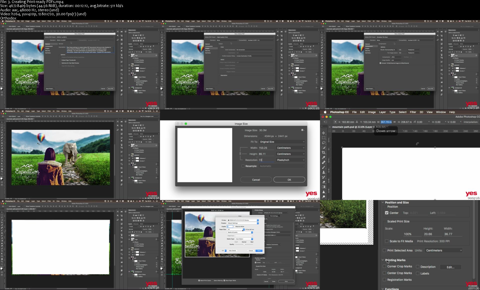 [Image: 3-Creating-Print-ready-PDFs-s.jpg]