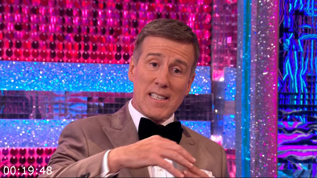 [Image: l10u30hjmdgz.png]