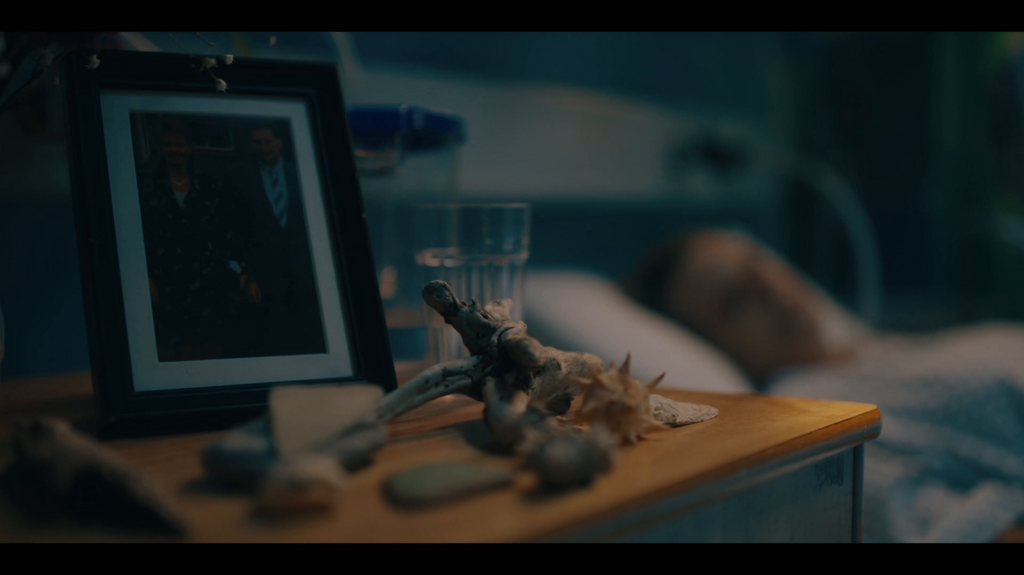 [Image: b80qjbivo8n3.png]