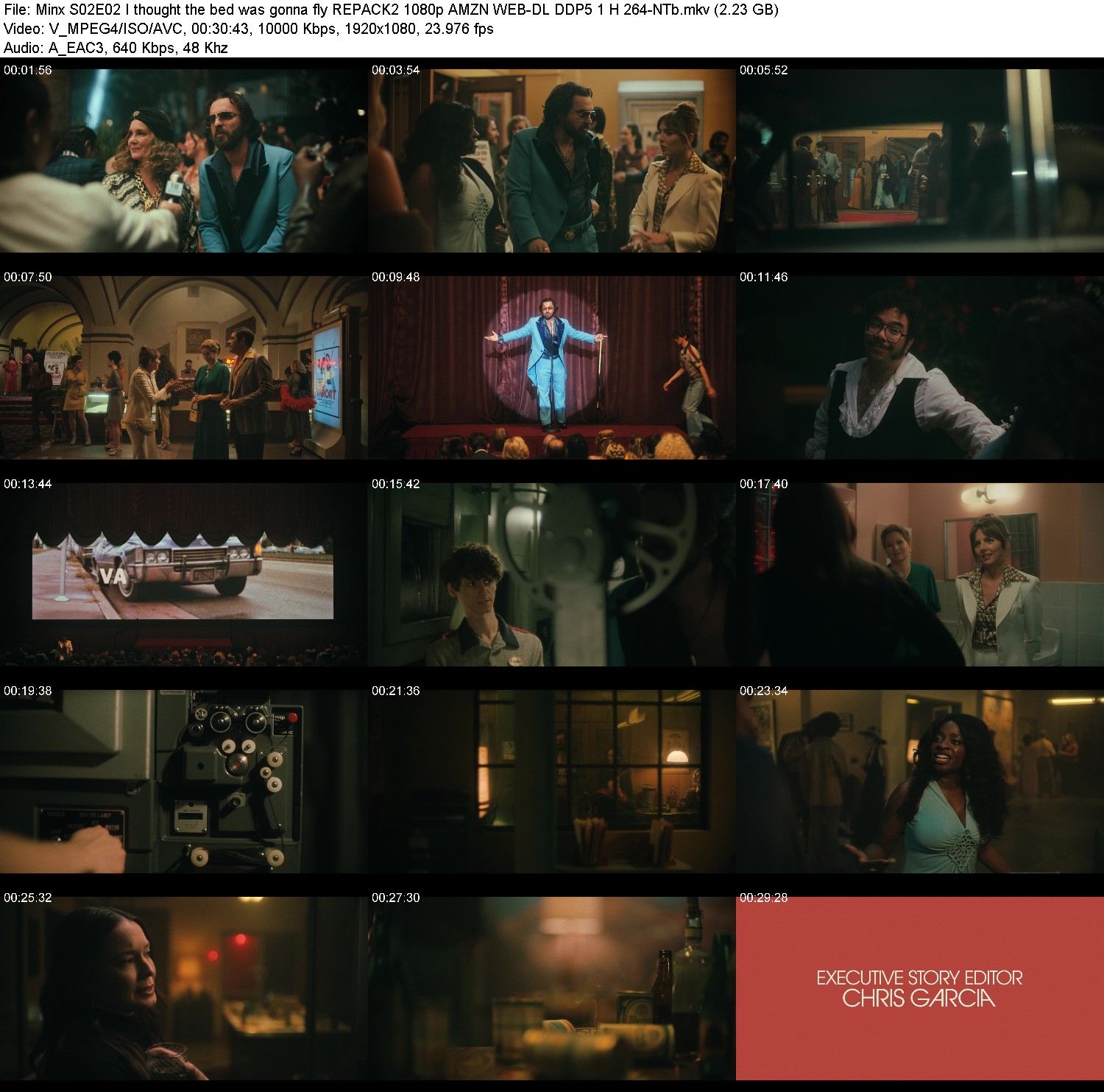 [Image: fenph56bif67.jpg]