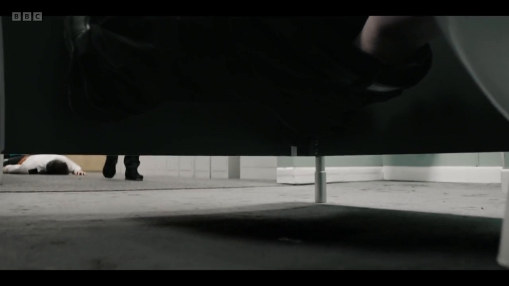 [Image: ijercm0s07q6.png]