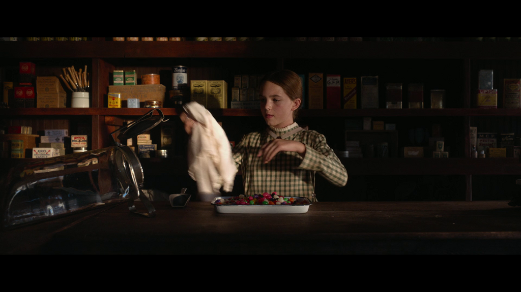 [Image: 0nu4edifmv77.png]