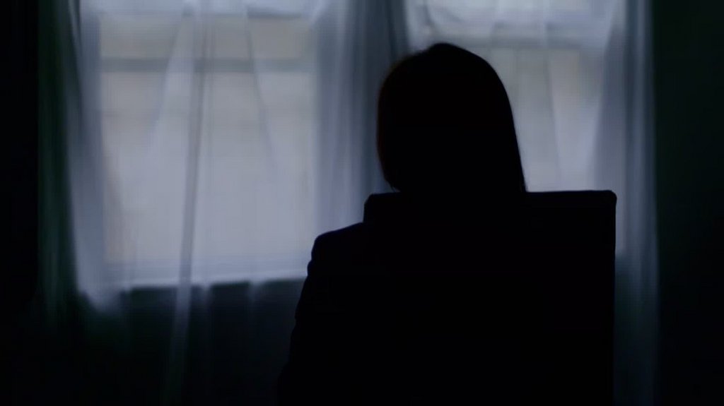 [Image: 59g6tfmyv8dz.jpg]