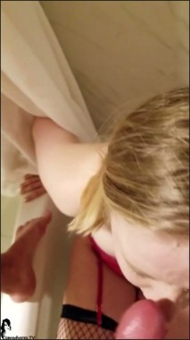 [Image: 1Face019579084816.jpg]