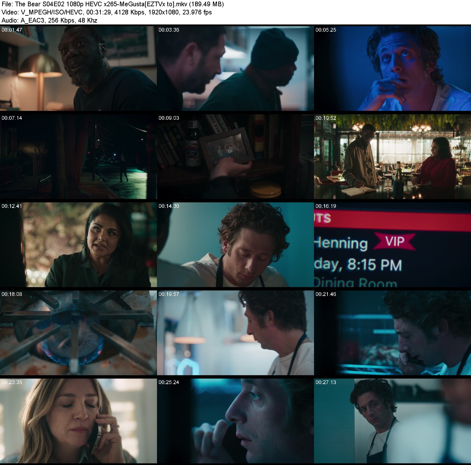 [Image: 50x8petqi9ff.jpg]