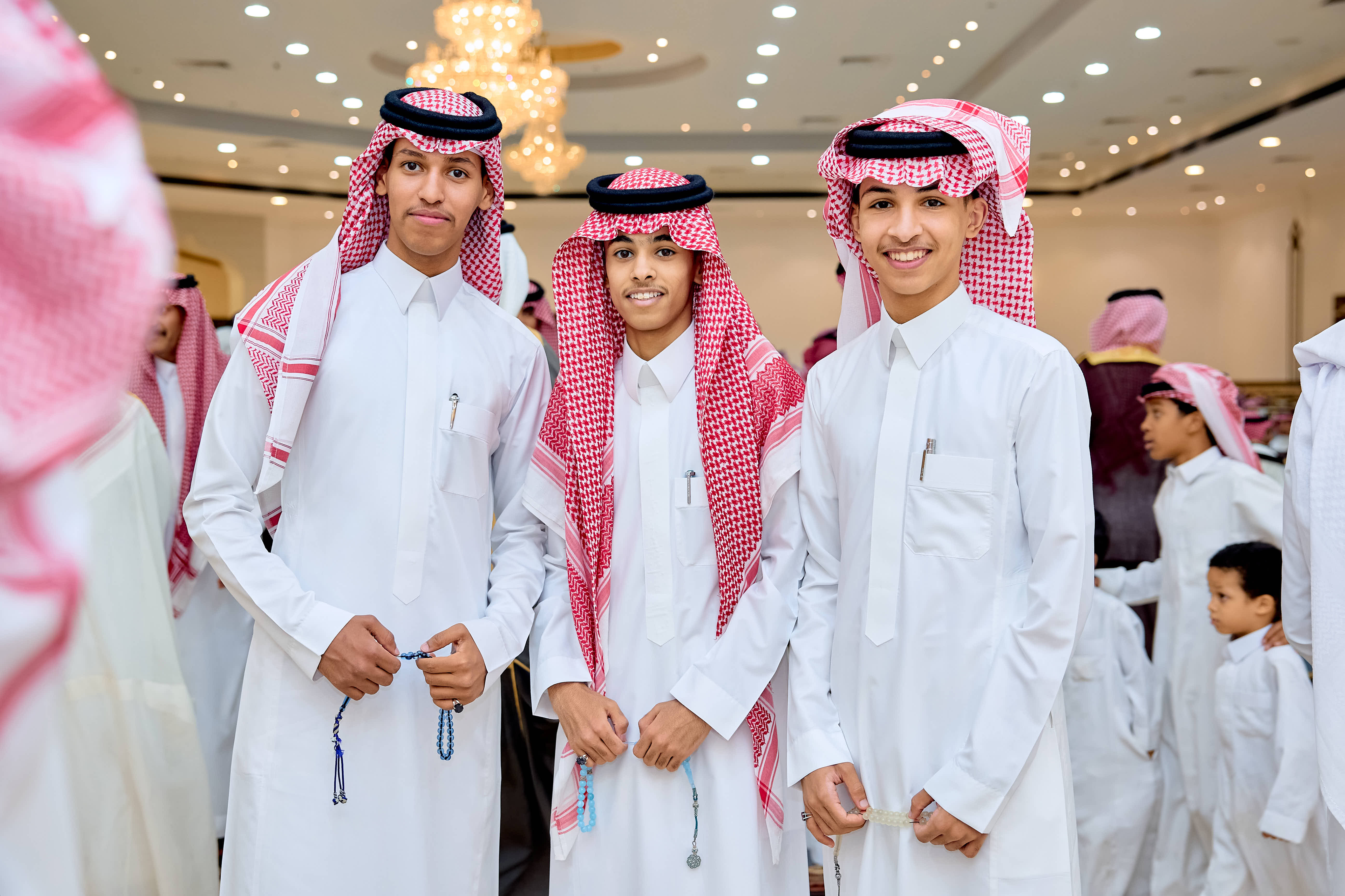 FL-STUDIO-FL-STUDIO-C76-A4215