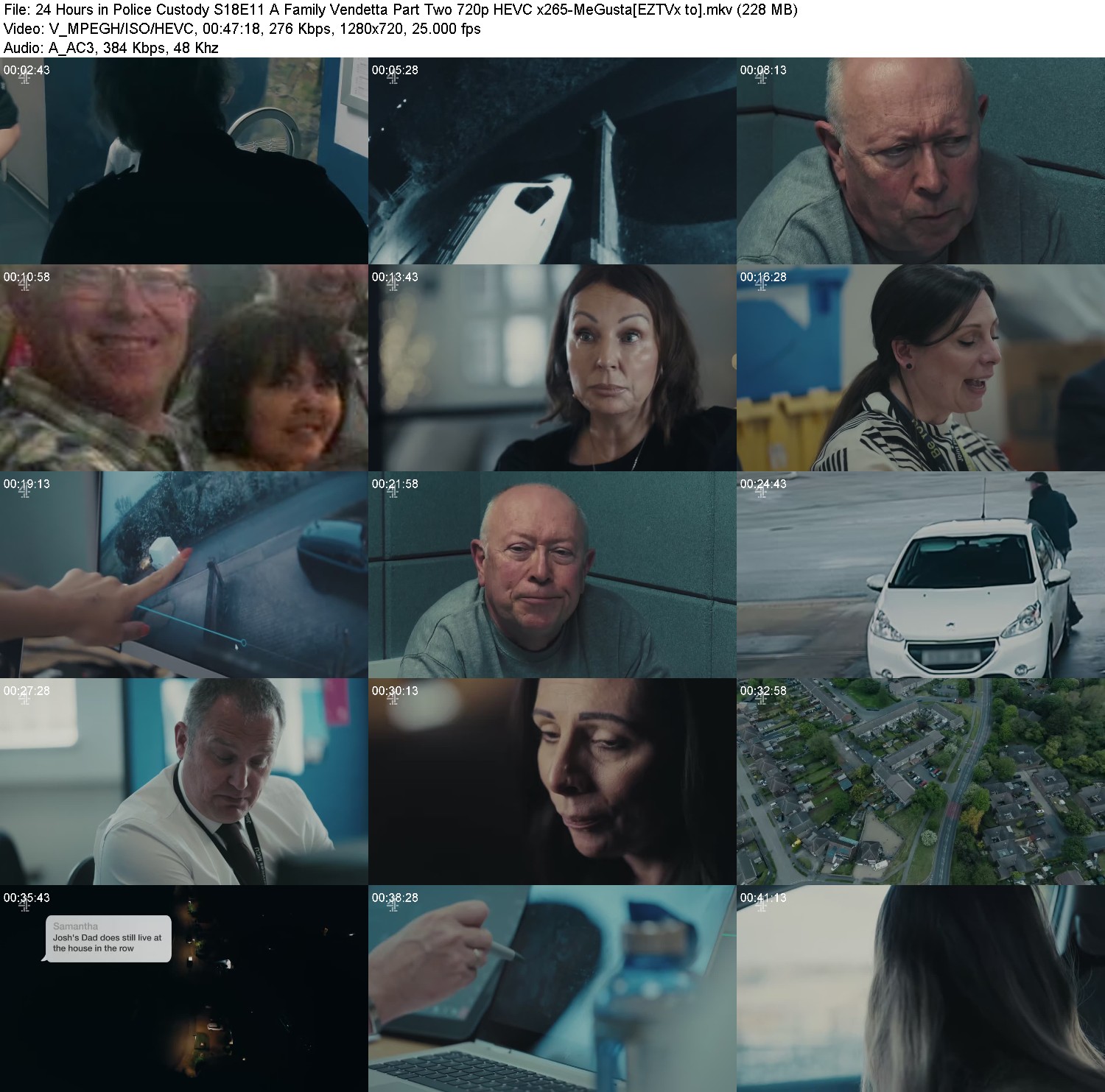 [Image: 288m3tgzzecr.jpg]