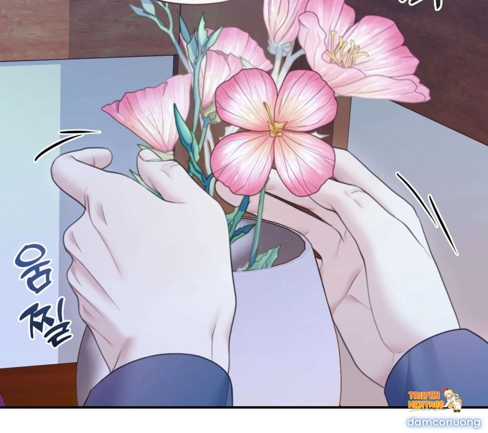 Xem ảnh [18+] Truyền Thuyết Về Quỷ Dueoksini - Chapter 12 - tmppsgfx 4 - Truyenhentaiz.net