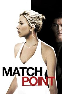 Match-Point-2005-1080p-Blu-Ray-x265-RARB