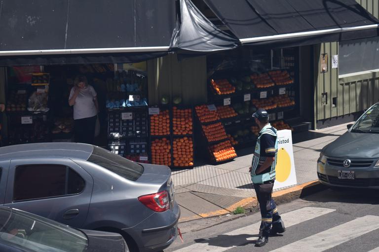 В джазе только девушки или аргентинско-бразильский калейдоскоп В джазе только девушки или аргентинско-бразильский калейдоскоп