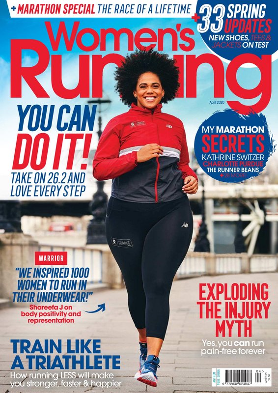 Womens-Running-UK-April-2020.jpg