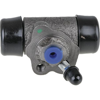 LH REAR BRAKE WHEEL CYLINDER LH REAR BRAKE WHEEL CYLINDER