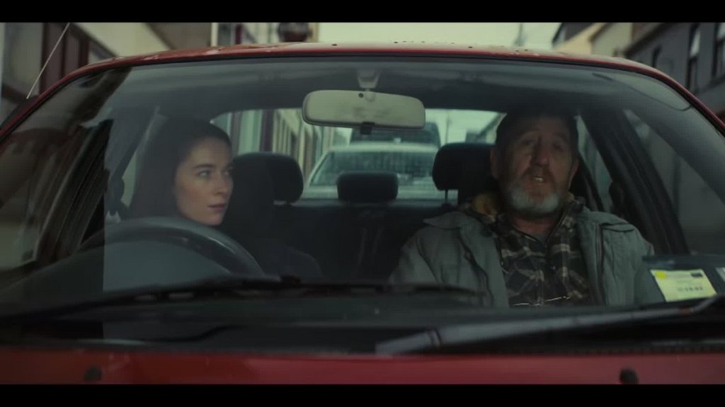 [Image: 94g1w7qtduum.jpg]