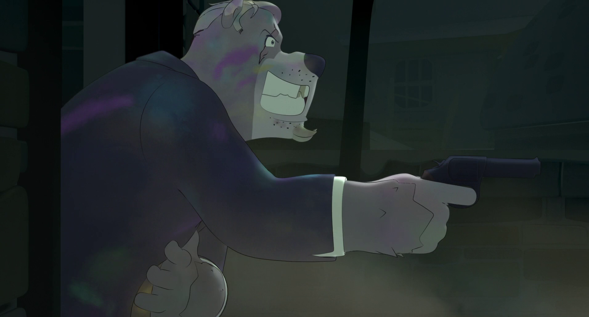 p98i3rpp1t.png