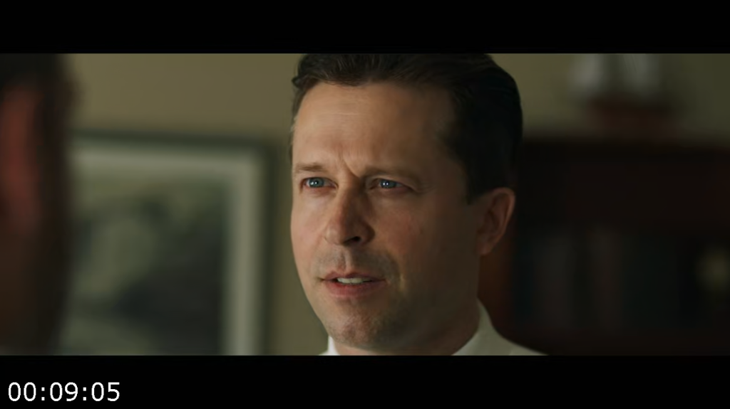 [Image: wv8xr1gm0im1.png]