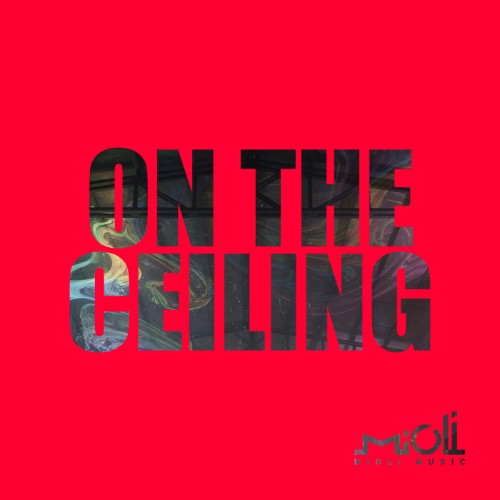 Emanate - On the Ceiling (2026) MP3