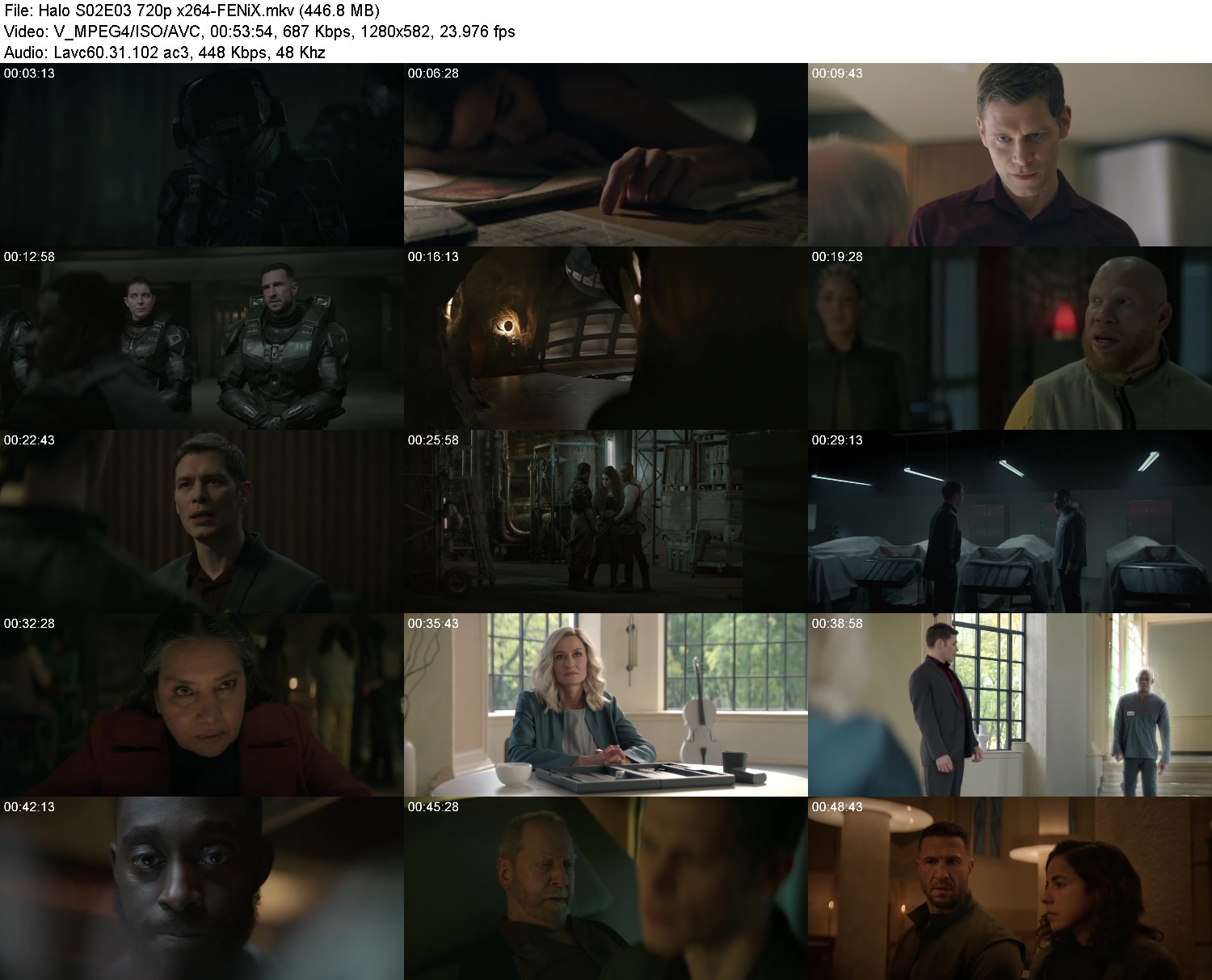 [Image: m775rhve0jzf.jpg]