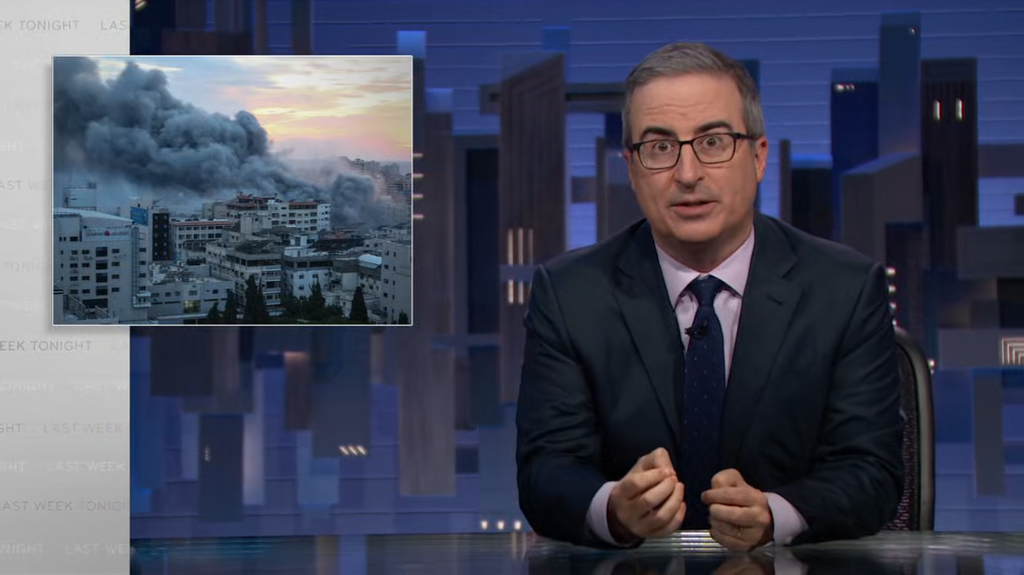 [Image: 6x4fgngt6ns2.png]