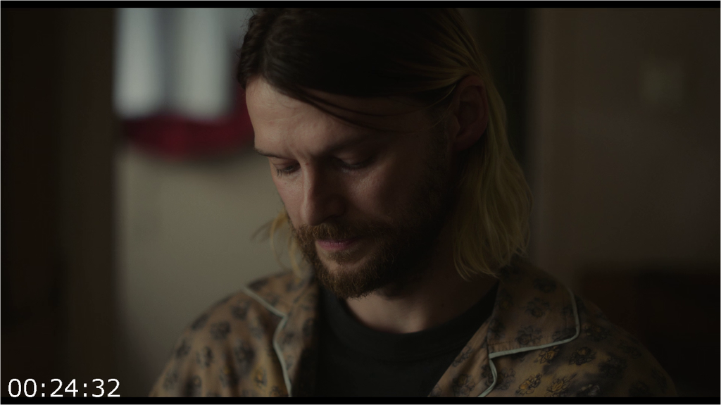 [Image: e23qaxn3noe8.png]
