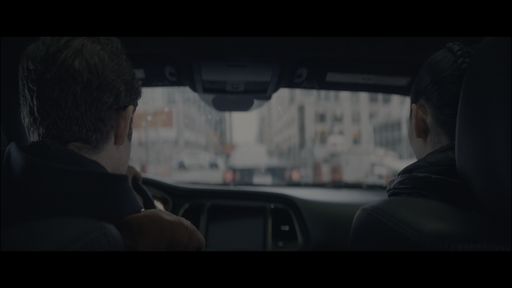 [Image: r7de2vlk5zy1.png]