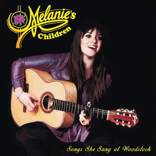 Melanie-And-Melanies-Children-Songs-She-