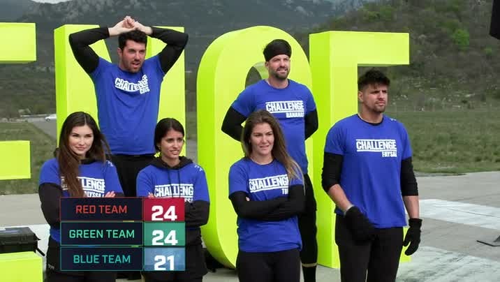 [Image: u48hu6xlal3f.jpg]