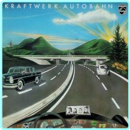 [Image: 5l2lz3h0uwhy.png]