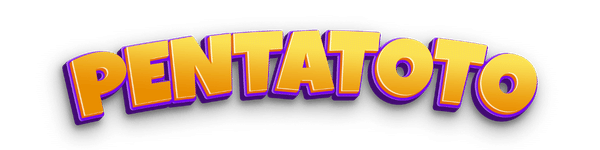 PENTATOTO Logo