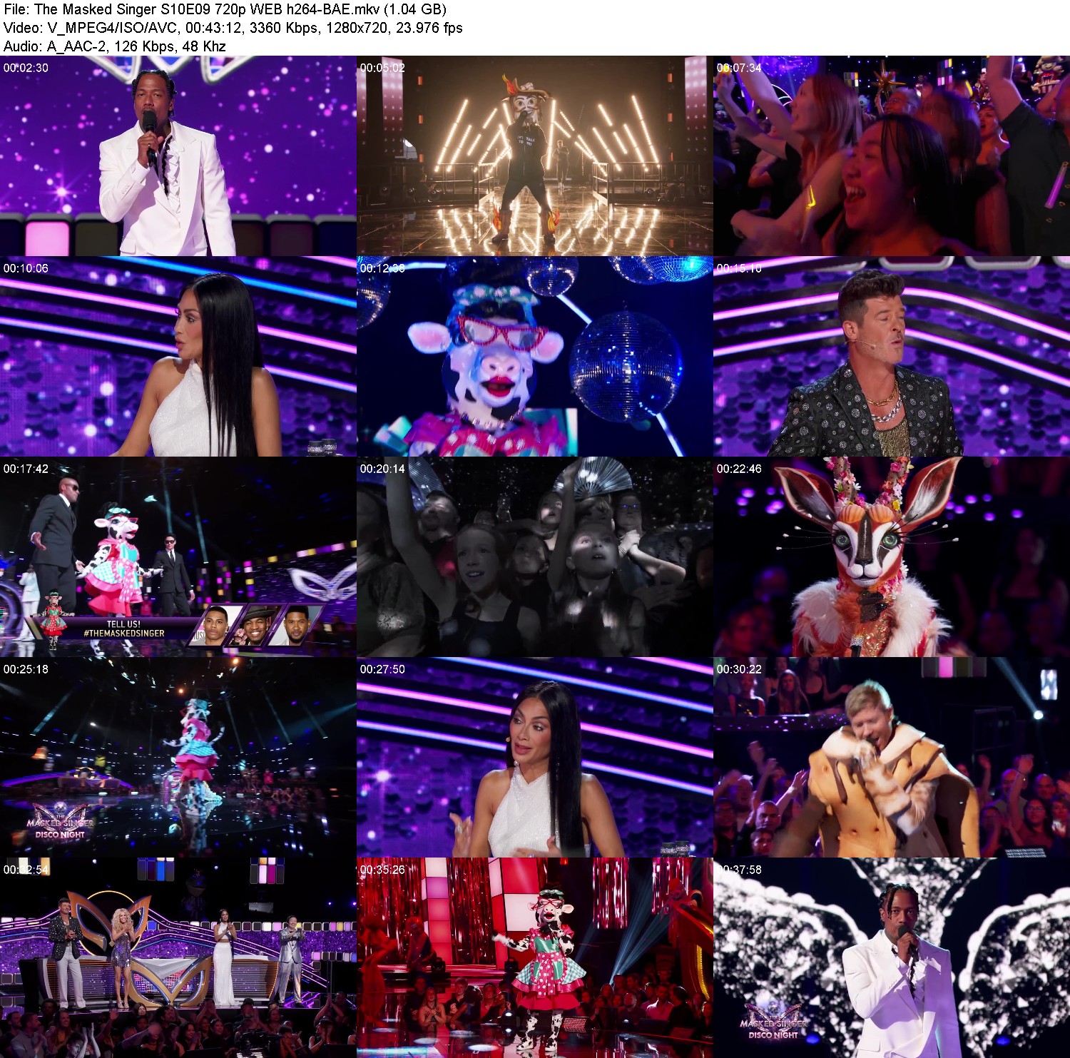 [Image: d1xjj6g1hw4r.jpg]