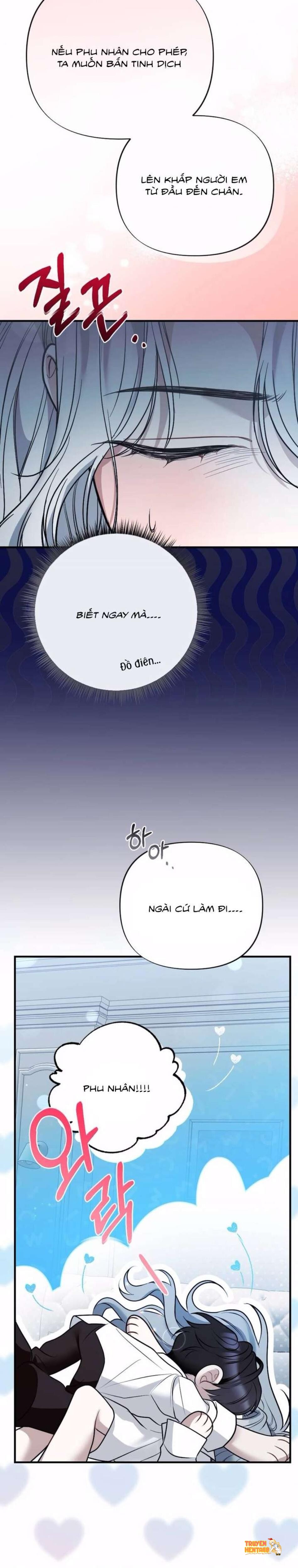 Xem ảnh Tôi Đã Kết Hôn Với Vị Công Tước Biến Thái Còn Trinh - Chapter 13 - tmpushwhll1 - TruyenVN.APP Xem ảnh Tôi Đã Kết Hôn Với Vị Công Tước Biến Thái Còn Trinh - Chapter 13 - tmpushwhll1 - TruyenVN.APP