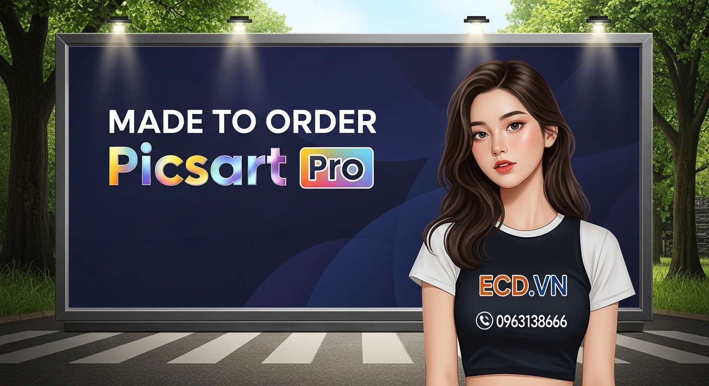 picsart pro unlimited