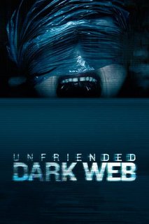 Unfriended-Dark-Web-2018-1080p-Blu-Ray-x