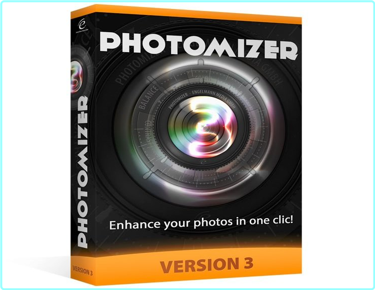 [Image: ayx2w87fy6mt.png]