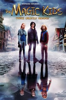 The-Magic-Kids-Three-Unlikely-Heroes-202