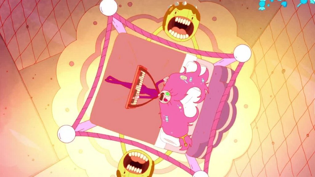 [Image: tgb3kxgd09c8.jpg]