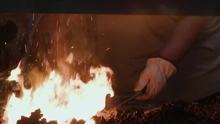 [Image: 6xe04ioabw9c.jpg]