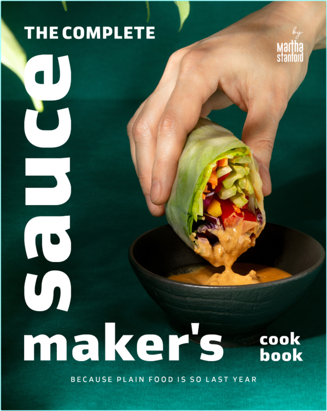 [Image: phi4l194sdpv.png]