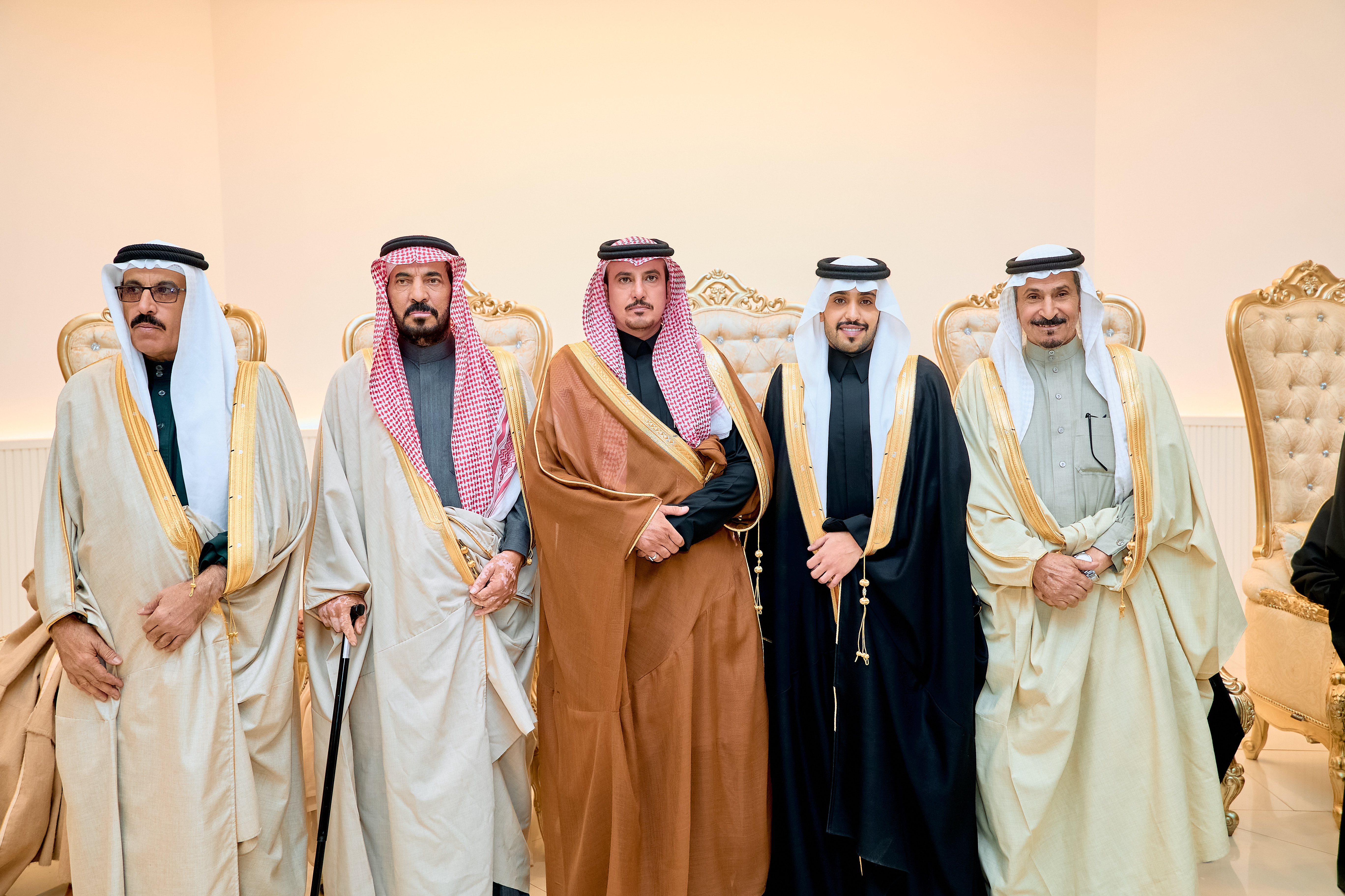 FL-STUDIO-FL-STUDIO-J68A4504