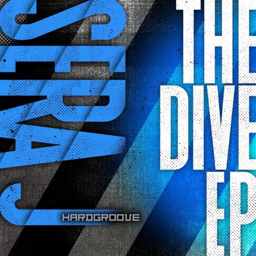 Sera J - The Dive EP (2026)