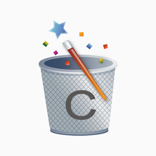 1Tap Cleaner Pro Clear Cache V5.14