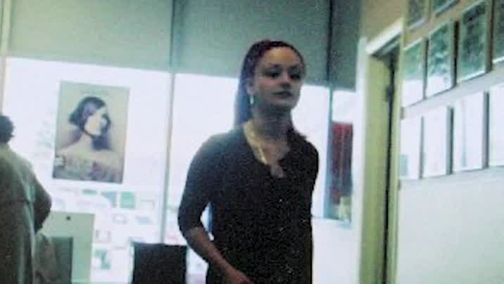 [Image: 5leqsxdo254z.jpg]