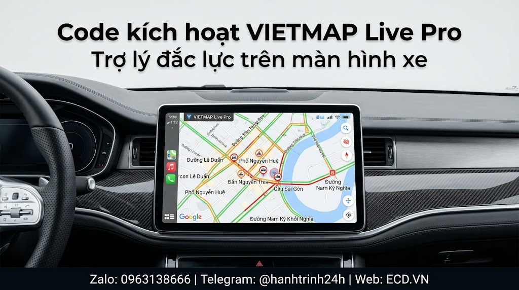 vietmap zalo 0963138666