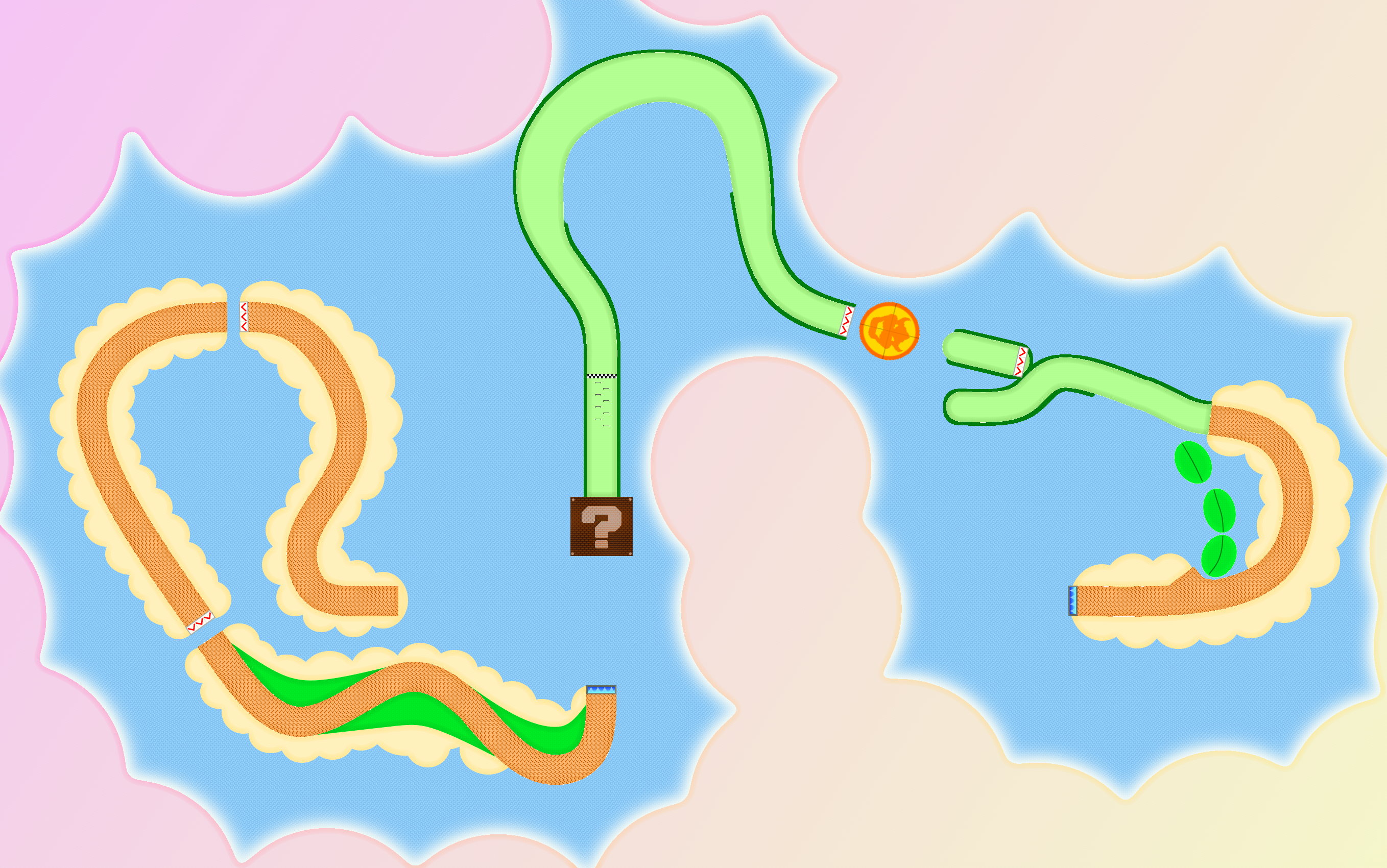 https://i.postimg.cc/XV7226fM/4-Cloud-Pass.png