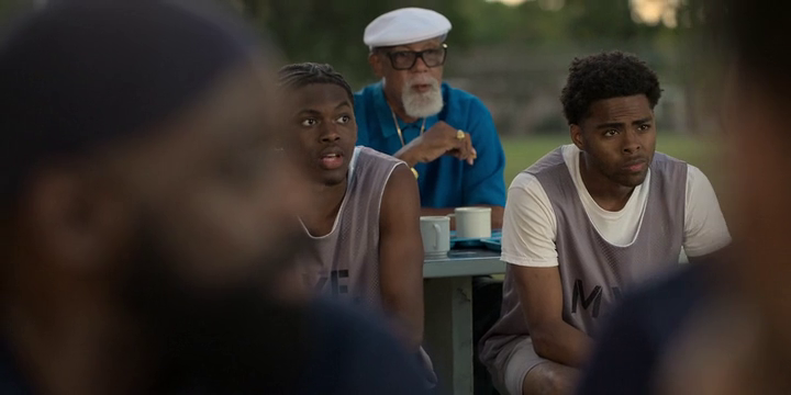 [Image: 0uf11fk2efac.png]