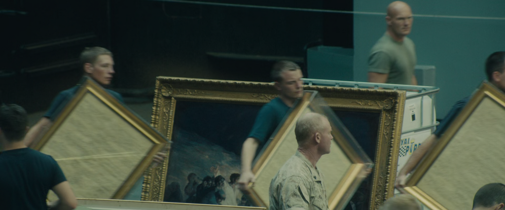 [Image: 3v2dkwg7sk7m.png]