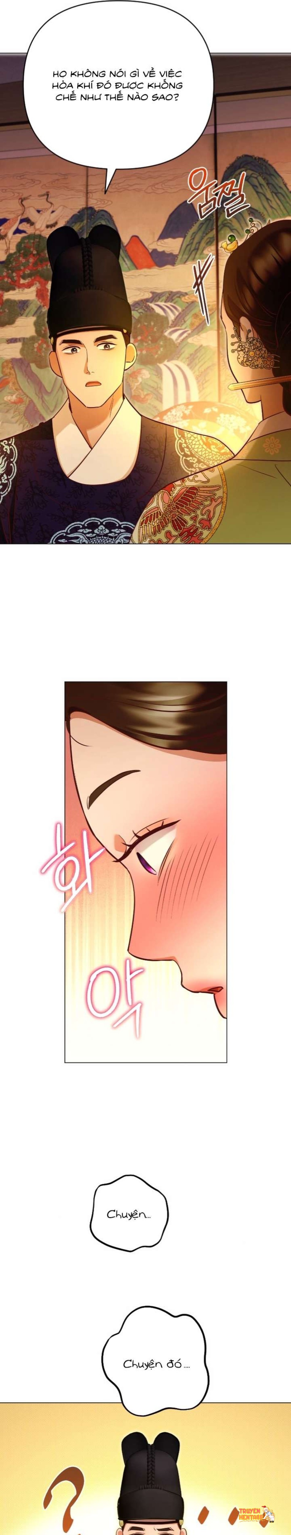 Xem ảnh Chấm Đỏ Định Mệnh - Chapter 6 - tmpbqy0pt9a - Truyenhentaiz.net Xem ảnh Chấm Đỏ Định Mệnh - Chapter 6 - tmpbqy0pt9a - Truyenhentaiz.net